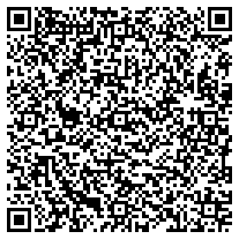 QR-код с контактной информацией организации Нотариус Гордеева Б.А.