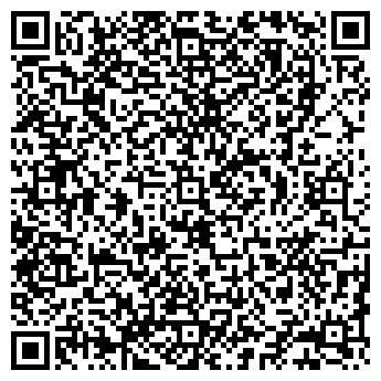 QR-код с контактной информацией организации АкваГрад