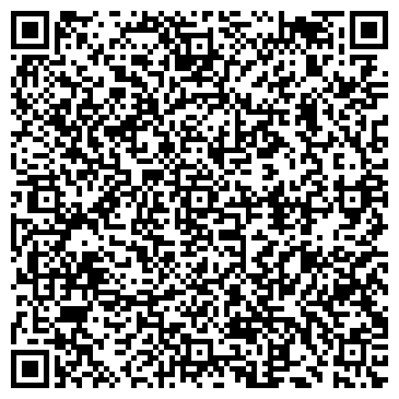 QR-код с контактной информацией организации Айар Уус
