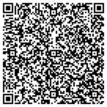 QR-код с контактной информацией организации ООО Хабаровский центр сертификации и метроконтроля