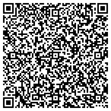 QR-код с контактной информацией организации Белый кит