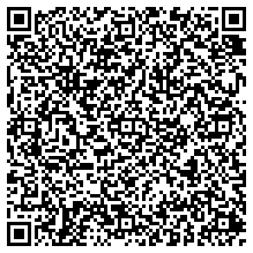QR-код с контактной информацией организации ИП Игнатьева Н.М.