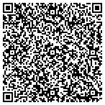 QR-код с контактной информацией организации Печки-Lavочки