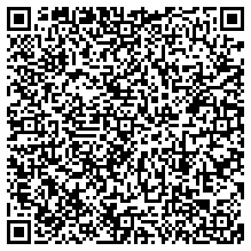 QR-код с контактной информацией организации Симэх