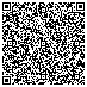 QR-код с контактной информацией организации ИП Каратаева А.В.