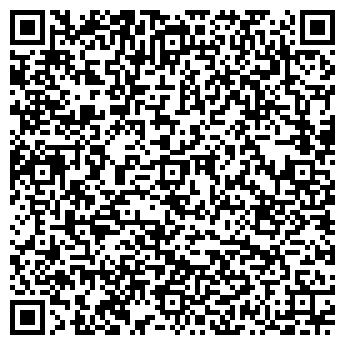 QR-код с контактной информацией организации Нотариус Бобраков С.И.