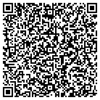QR-код с контактной информацией организации Мариssабель