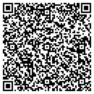 QR-код с контактной информацией организации ООО Алтайские зори