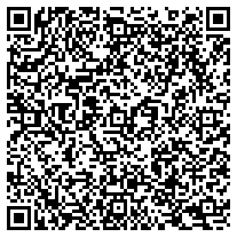 QR-код с контактной информацией организации 21 век