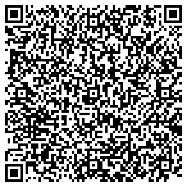 QR-код с контактной информацией организации Продовольственный магазин, ИП Славикова Л.Н.