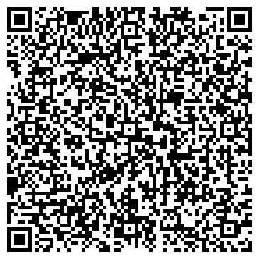 QR-код с контактной информацией организации ООО "ПРОДУКТОВЫЙ МИР"