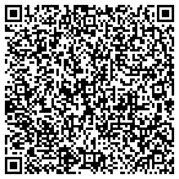 QR-код с контактной информацией организации Premaman