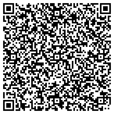 QR-код с контактной информацией организации Я мама