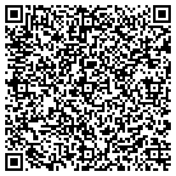 QR-код с контактной информацией организации Нотариус Глухарева Ю.В.