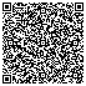 QR-код с контактной информацией организации Мадам Шоко