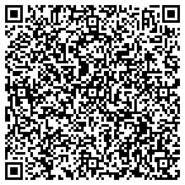QR-код с контактной информацией организации ООО Пласт-Сервис
