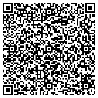 QR-код с контактной информацией организации Нотариус Волокитина Л.Н.