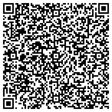 QR-код с контактной информацией организации Снежинка на Гайдара
