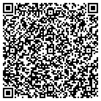QR-код с контактной информацией организации Нотариус Небуко О.И.