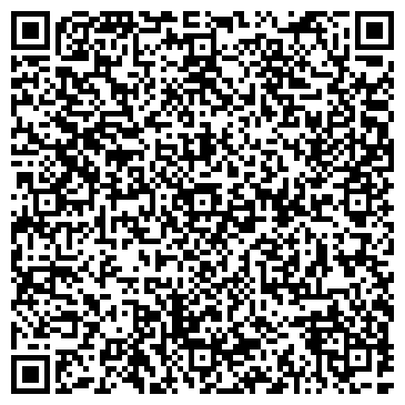 QR-код с контактной информацией организации ИП Щукин А.А.