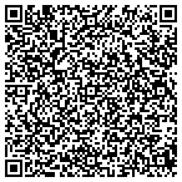 QR-код с контактной информацией организации ИП Солдаткина Л.П.