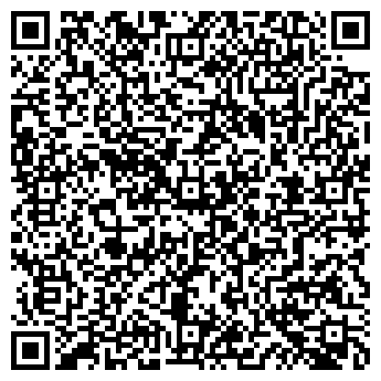 QR-код с контактной информацией организации Нотариус Макоева Л.А.