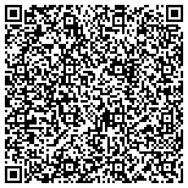 QR-код с контактной информацией организации Нотариус Бушуева С.А.