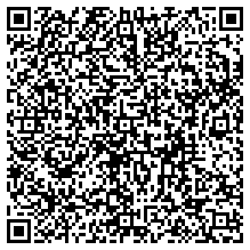 QR-код с контактной информацией организации Золотая Дева