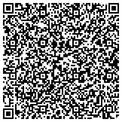 QR-код с контактной информацией организации Мир плитки Атлас