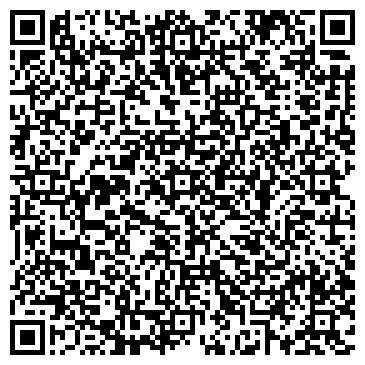 QR-код с контактной информацией организации Продуктовый магазин, ООО Никанна