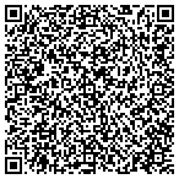 QR-код с контактной информацией организации ИП Лысенко О.С.