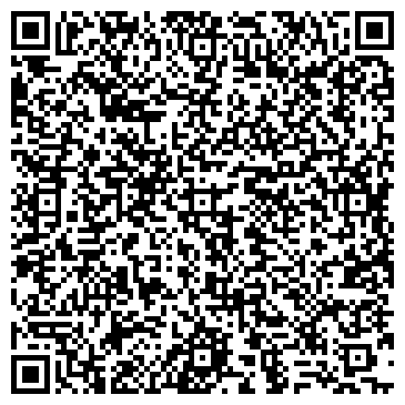 QR-код с контактной информацией организации ЗАО ФИНАМ