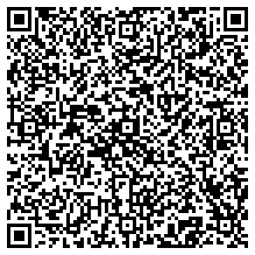 QR-код с контактной информацией организации ООО Аякс-Агро