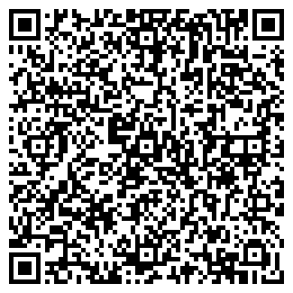 QR-код с контактной информацией организации ООО СТРОЙЛЭНД