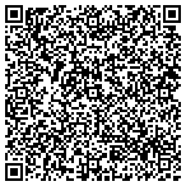QR-код с контактной информацией организации ИП Сбитная Л.Г.