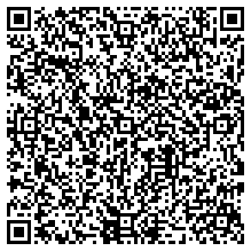 QR-код с контактной информацией организации ООО Тагрис