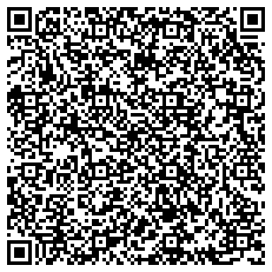 QR-код с контактной информацией организации ИП Бордукина О.П.