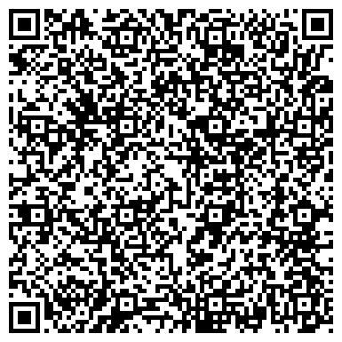 QR-код с контактной информацией организации Мир плитки Атлас