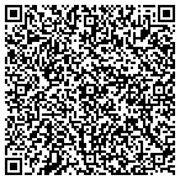 QR-код с контактной информацией организации ИП Бондарева Л.Л.
