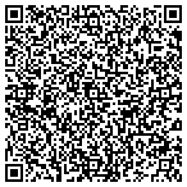 QR-код с контактной информацией организации Страховая компания    Колымская