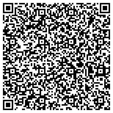 QR-код с контактной информацией организации Продукты, продовольственный магазин, ИП Нечаев И.Л.