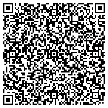 QR-код с контактной информацией организации ООО Югстройкомплект