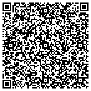 QR-код с контактной информацией организации ИП Панов С.А.