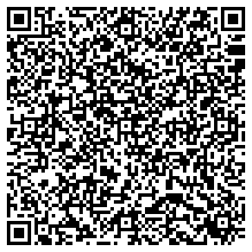 QR-код с контактной информацией организации Kiko Danilo