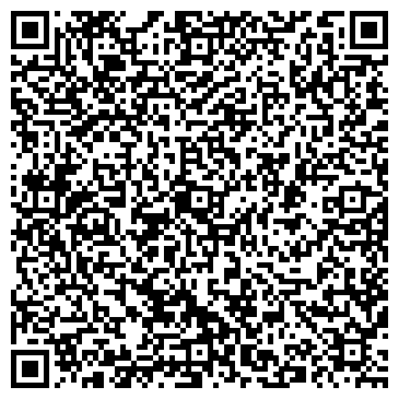 QR-код с контактной информацией организации ООО ЕврАзия Маркет