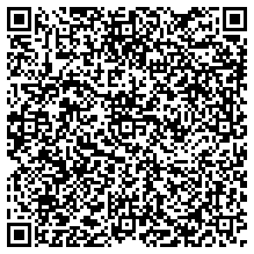 QR-код с контактной информацией организации ООО Аркаим94