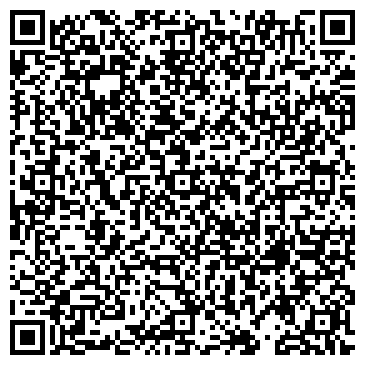 QR-код с контактной информацией организации Русское Боевое Искусство