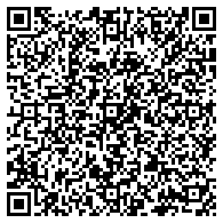 QR-код с контактной информацией организации МиЛена