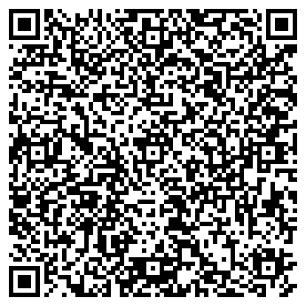 QR-код с контактной информацией организации Тортест