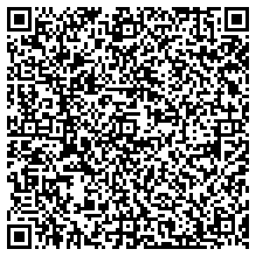 QR-код с контактной информацией организации ООО Новэкс